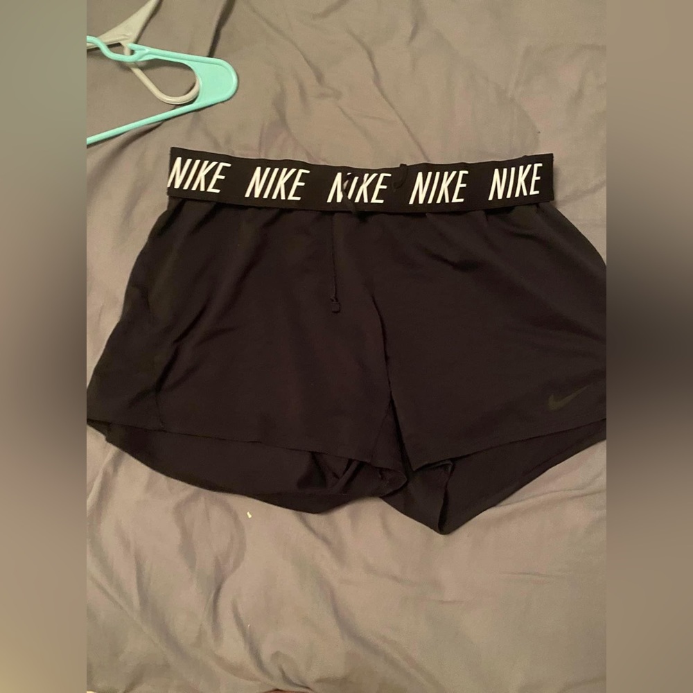 super comfortable and stretchy